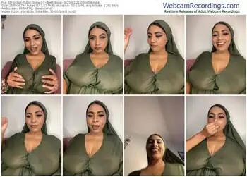 stripchat-cybettyboop-02-21-2025-00-06-54