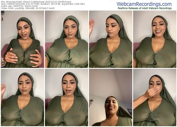 stripchat-cybettyboop-02-21-2025-00-06-54