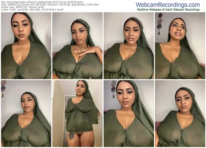 stripchat-cybettyboop-02-21-2025-00-32-49