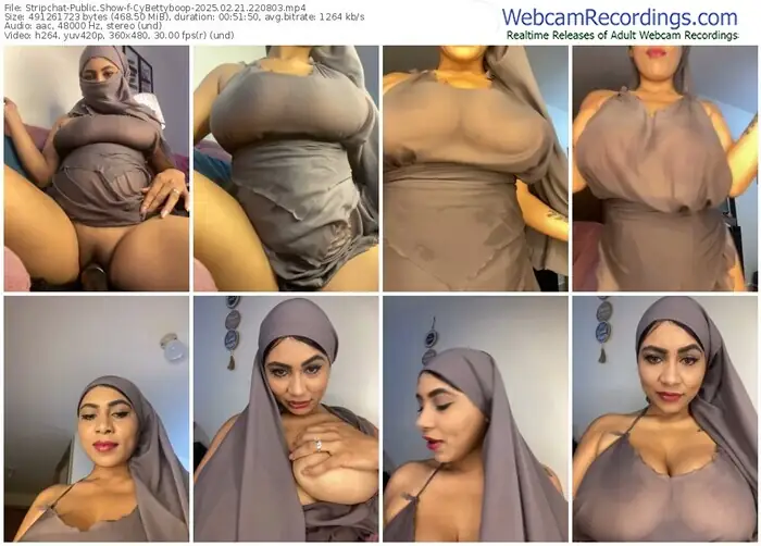 stripchat-cybettyboop-02-21-2025-22-08-03