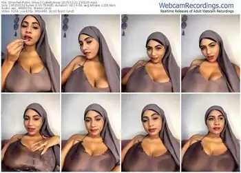 stripchat-cybettyboop-02-21-2025-23-01-35