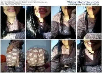 stripchat-dalou3a-69-02-21-2025-01-49-47