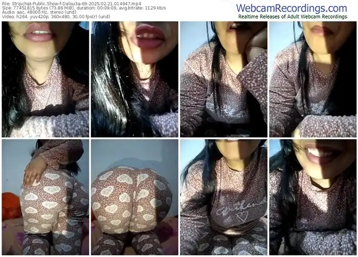 stripchat-dalou3a-69-02-21-2025-01-49-47