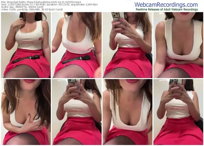 stripchat-deluxelolita-02-21-2025-02-53-52
