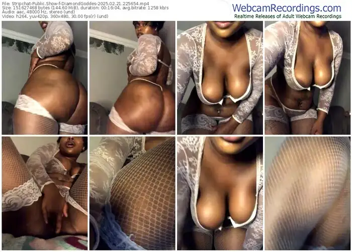stripchat-diamondgoddes-02-21-2025-22-56-54