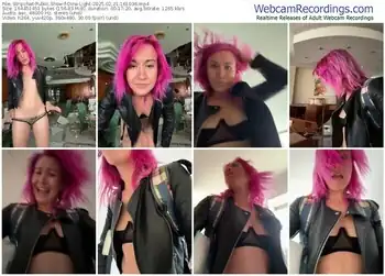 stripchat-dina-light-02-21-2025-16-10-36