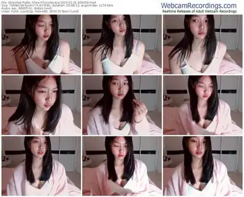 stripchat-dou-yayaya-02-21-2025-00-56-04