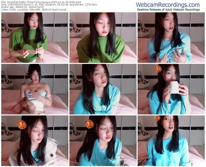 stripchat-dou-yayaya-02-21-2025-01-39-26