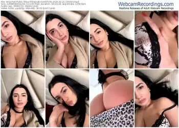 stripchat-dramaticsideoflife-02-21-2025-23-53-03