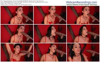 stripchat-evadangerbdsm-02-21-2025-13-11-29