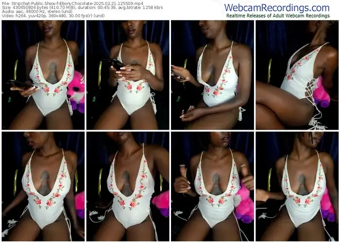 stripchat-ebonychocolate-02-21-2025-12-55-09