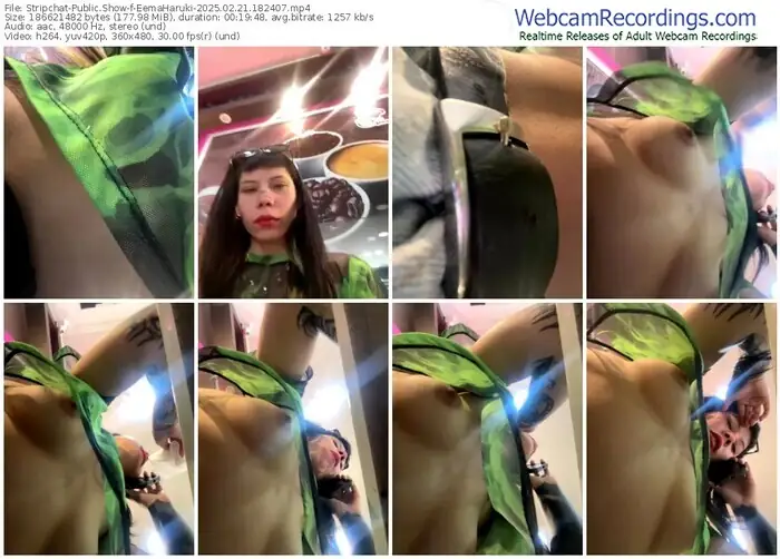 stripchat-eemaharuki-02-21-2025-18-24-07