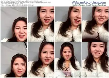 stripchat-efangfang-02-21-2025-04-54-51