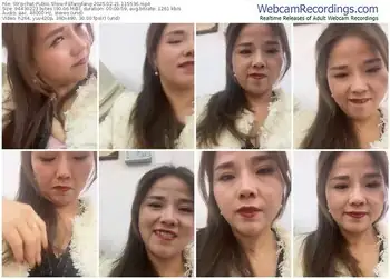 stripchat-efangfang-02-21-2025-11-55-36