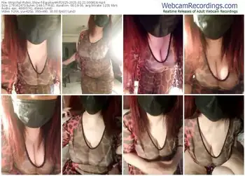 stripchat-egyptianmilf2025-02-21-2025-00-08-18