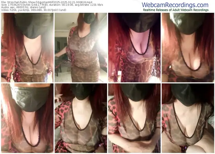 stripchat-egyptianmilf2025-02-21-2025-00-08-18