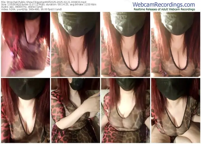 stripchat-egyptianmilf2025-02-21-2025-00-08-33