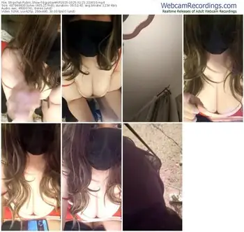 stripchat-egyptianmilf2025-02-21-2025-22-00-10