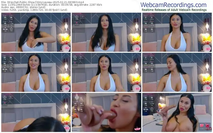 stripchat-emylaveau-02-21-2025-08-38-03