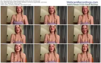 stripchat-evehamphy-02-21-2025-11-20-33