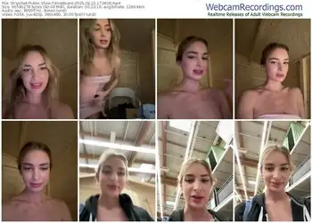 stripchat-evieevans-02-21-2025-17-28-28