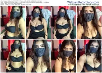 stripchat-fantastic_ruby-02-21-2025-06-44-20