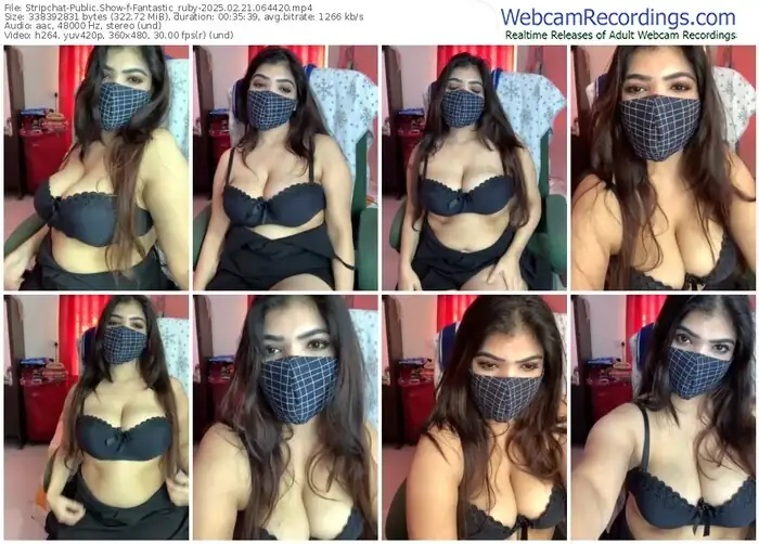 stripchat-fantastic_ruby-02-21-2025-06-44-20