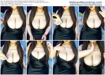 stripchat-farawla_elgmda-02-21-2025-16-07-48