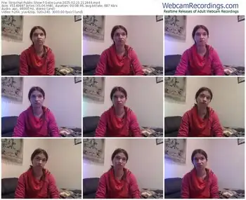 stripchat-geile-luna-02-21-2025-21-24-44