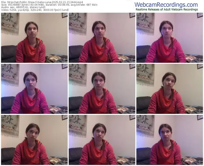 stripchat-geile-luna-02-21-2025-21-24-44