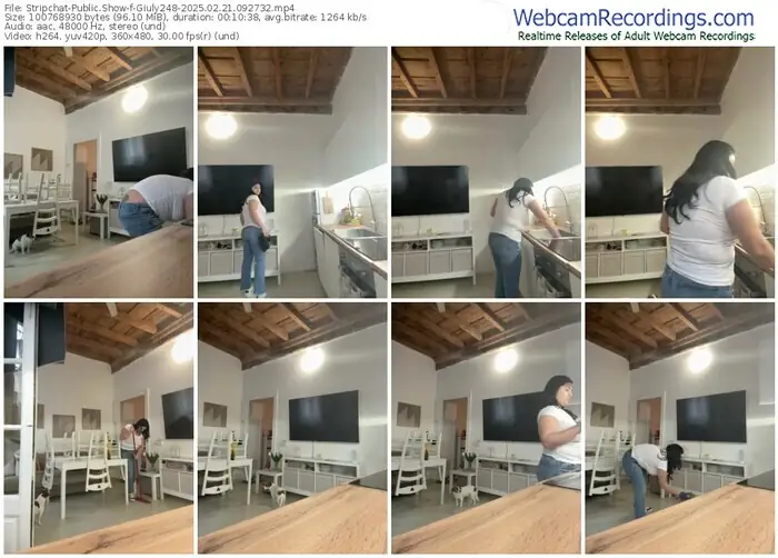 stripchat-giuly248-02-21-2025-09-27-32