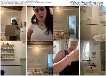 stripchat-giuly248-02-21-2025-10-02-21