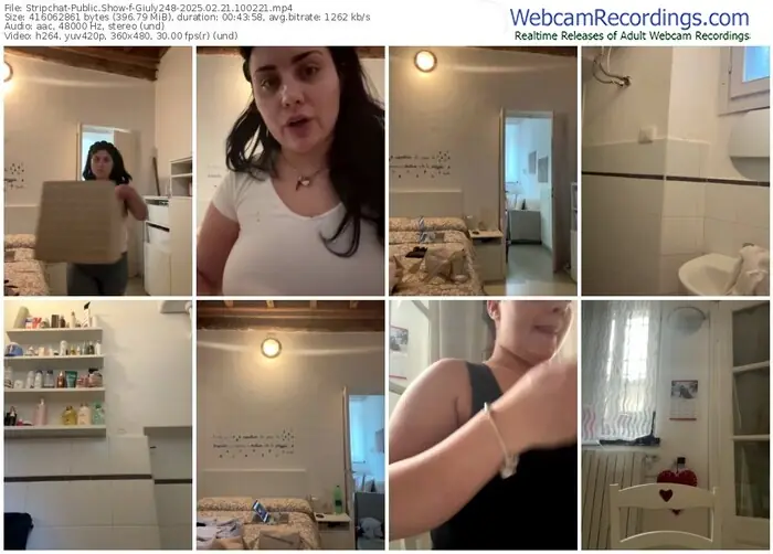 stripchat-giuly248-02-21-2025-10-02-21