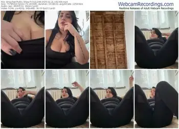 stripchat-giuly248-02-21-2025-14-19-06