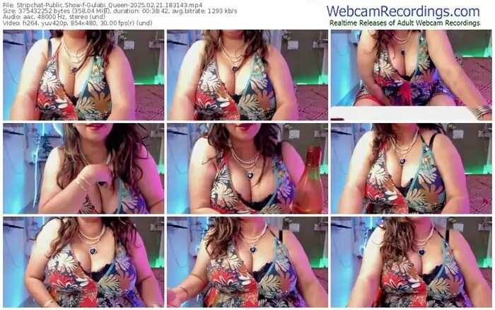 stripchat-gulabi_queen-02-21-2025-18-31-43