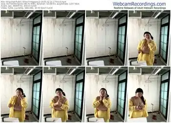 stripchat-happyou2-02-21-2025-17-53-16