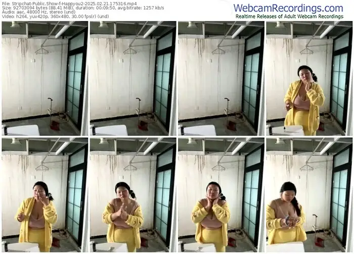 stripchat-happyou2-02-21-2025-17-53-16