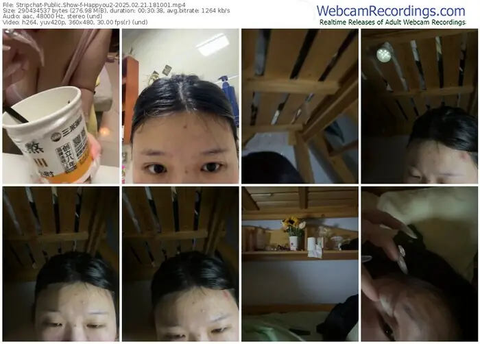 stripchat-happyou2-02-21-2025-18-10-01