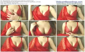 stripchat-harlin_kaur-02-21-2025-09-35-37