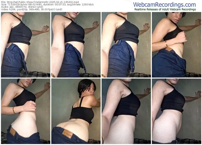 stripchat-helenholtz-02-21-2025-14-54-02