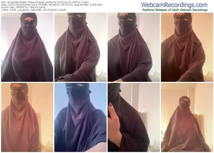 stripchat-hijabi_hotgirls-02-21-2025-09-41-17
