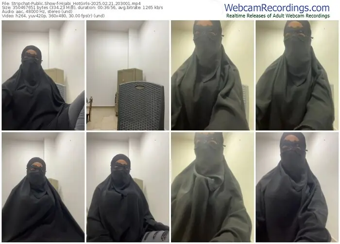 stripchat-hijabi_hotgirls-02-21-2025-20-30-01
