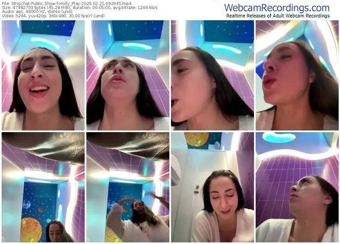 stripchat-holly_play-02-21-2025-09-29-45