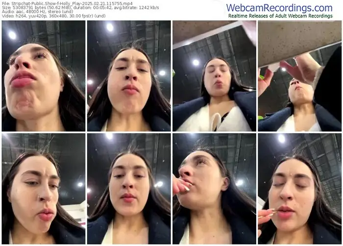 stripchat-holly_play-02-21-2025-11-57-55