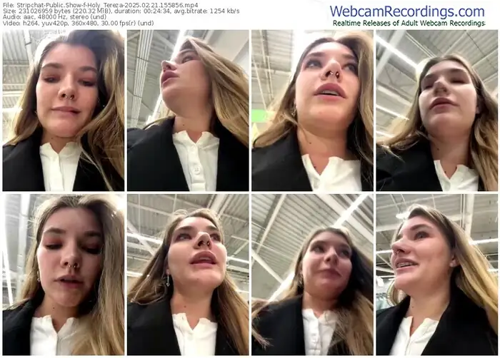 stripchat-holy_tereza-02-21-2025-15-58-56