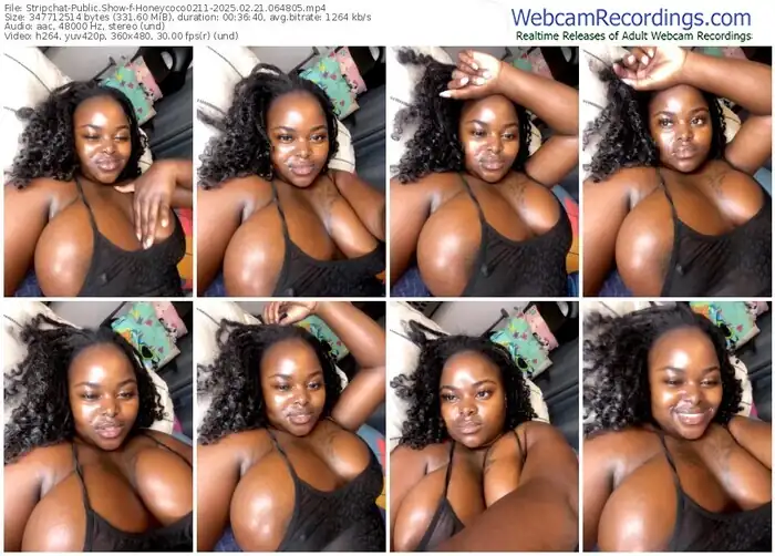 stripchat-honeycoco0211-02-21-2025-06-48-05