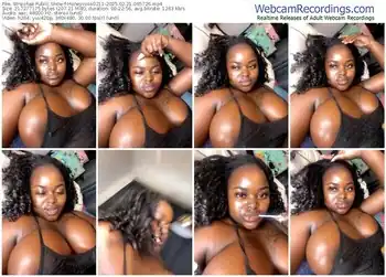 stripchat-honeycoco0211-02-21-2025-06-57-26