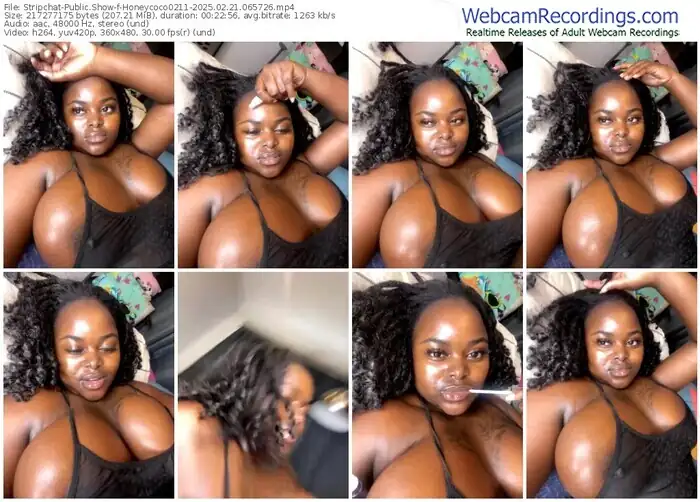 stripchat-honeycoco0211-02-21-2025-06-57-26