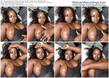 stripchat-honeycoco0211-02-21-2025-08-50-52