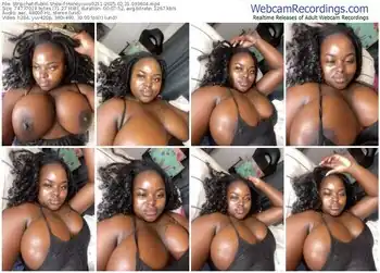 stripchat-honeycoco0211-02-21-2025-09-36-04